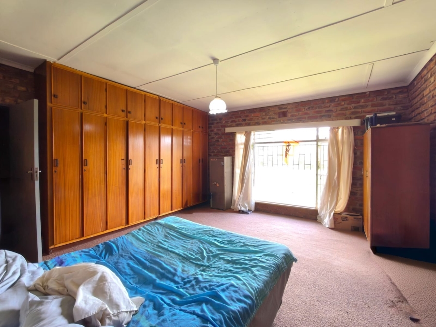 4 Bedroom Property for Sale in Potchefstroom Rural North West